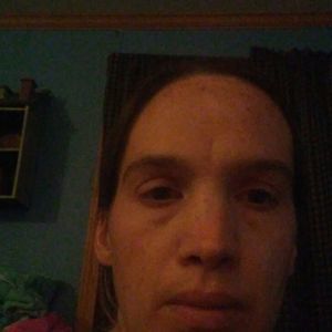 Meet your Posher, Cari